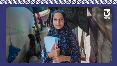 دليل الكفالة التعليمية: كيف تغيّر تبرعك مستقبل طالب